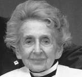 Levi Montalcini Paola